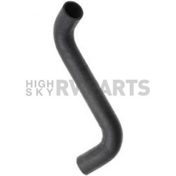 Dayco Products Inc Radiator Hose 71502
