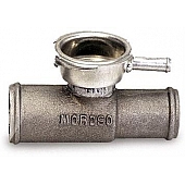 Moroso Performance Radiator Hose Filler 63740
