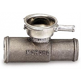 Moroso Performance Radiator Hose Filler 63740