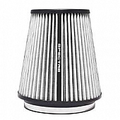 Spectre Industries Air Filter - HPR9891W