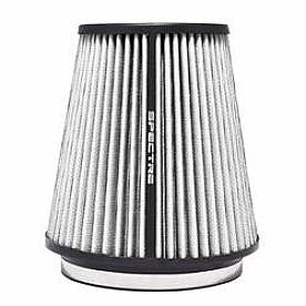 Spectre Industries Air Filter - HPR9891W