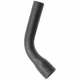 Dayco Products Inc Radiator Hose 72393