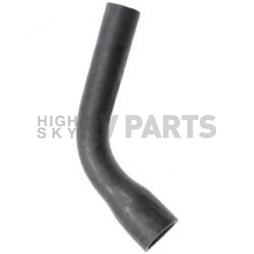 Dayco Products Inc Radiator Hose 72393