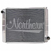 Northern Radiator Radiator 209690