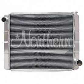 Northern Radiator Radiator 209690