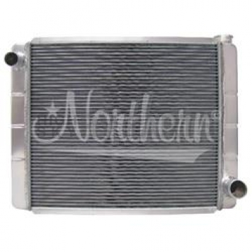 Northern Radiator Radiator 209690