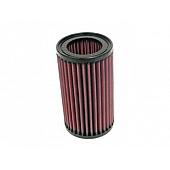 K & N Filters Air Filter - KA-0018