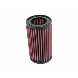 K & N Filters Air Filter - KA-0018
