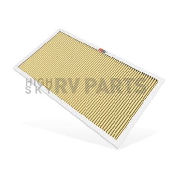 K & N Filters Air Filter - HVC-11425-3