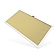 K & N Filters Air Filter - HVC-11425