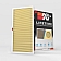 K & N Filters Air Filter - HVC-11425