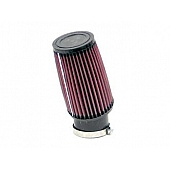 K & N Filters Air Filter - SN-2510
