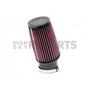 K & N Filters Air Filter - SN-2510