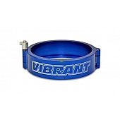 Vibrant Performance Vanjen Clamp - 12535B