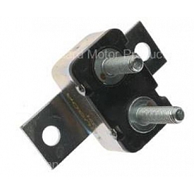Standard&reg; Circuit Breaker - BR-50