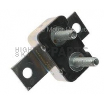 Standard® Circuit Breaker - BR-50