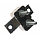 Standard® Circuit Breaker - BR-50