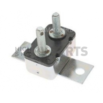 Standard® Circuit Breaker - BR-50-1