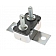 Standard® Circuit Breaker - BR-50