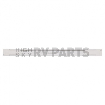 K & N Filters Air Filter - HVC-11430-2