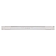K & N Filters Air Filter - HVC-11430