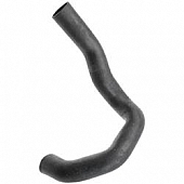 Dayco Products Inc Radiator Hose 71504