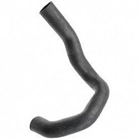 Dayco Products Inc Radiator Hose 71504