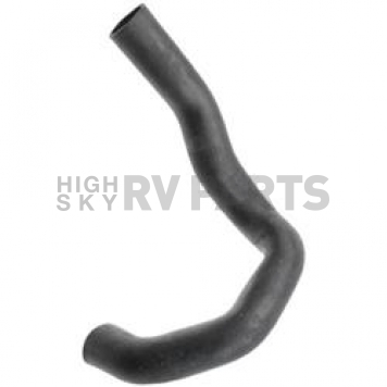 Dayco Products Inc Radiator Hose 71504