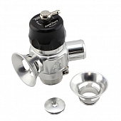 Turbo Smart Turbocharger Blow Off Valve - TS-0205-1062