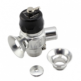 Turbo Smart Turbocharger Blow Off Valve - TS-0205-1062