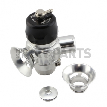Turbo Smart Turbocharger Blow Off Valve - TS-0205-1062