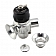 Turbo Smart Turbocharger Blow Off Valve - TS-0205-1062