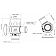 Turbo Smart Turbocharger Blow Off Valve - TS-0205-1062