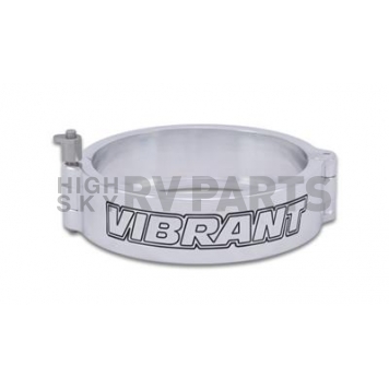 Vibrant Performance Vanjen Clamp - 12535P