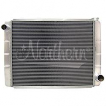 Northern Radiator Radiator 209691