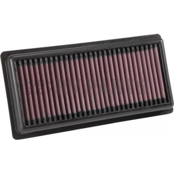 K & N Filters Air Filter - 33-3093