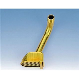 Milodon Oil Pump Pickup - 18355
