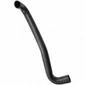 Dayco Products Inc Radiator Hose 71505