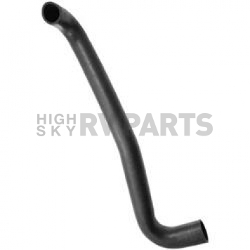 Dayco Products Inc Radiator Hose 71505