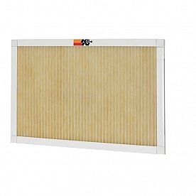 K & N Filters Air Filter - HVC-11620