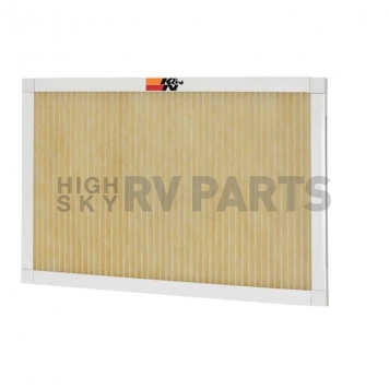 K & N Filters Air Filter - HVC-11620