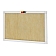 K & N Filters Air Filter - HVC-11620