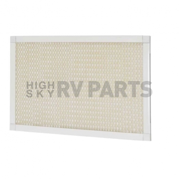 K & N Filters Air Filter - HVC-11620-1