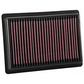 K & N Filters Air Filter - 33-3098