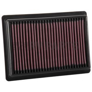 K & N Filters Air Filter - 33-3098