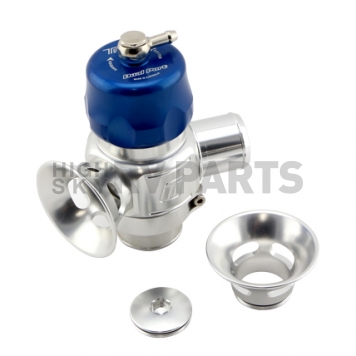 Turbo Smart Turbocharger Blow Off Valve - TS-0205-1071