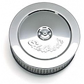 Edelbrock Air Cleaner Assembly - 1209