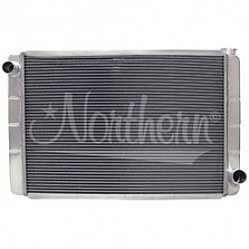 Northern Radiator Radiator 209692