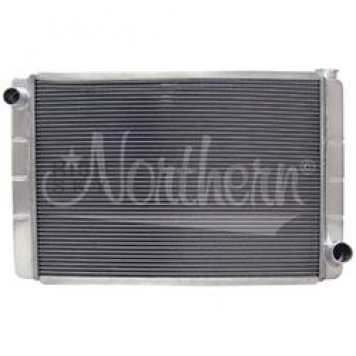 Northern Radiator Radiator 209692