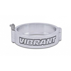 Vibrant Performance Vanjen Clamp - 12536P